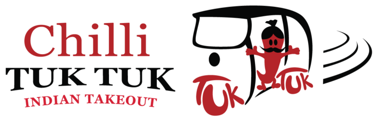 chilli-tuktuk.co.uk